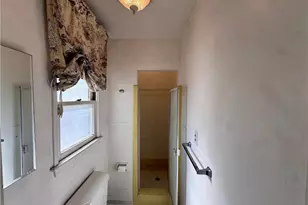 6767 Ruthlee, San Gabriel, CA 91775 - Photo 21