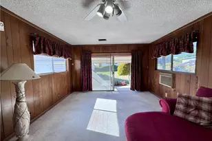 6767 Ruthlee, San Gabriel, CA 91775 - Photo 29