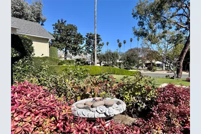 6767 Ruthlee, San Gabriel, CA 91775 - Photo 45