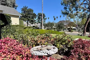 6767 Ruthlee, San Gabriel, CA 91775 - Photo 45