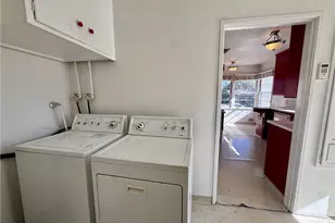 6767 Ruthlee, San Gabriel, CA 91775 - Photo 17