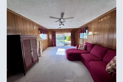 6767 Ruthlee, San Gabriel, CA 91775 - Photo 31