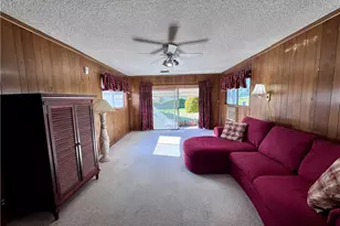 6767 Ruthlee, San Gabriel, CA 91775 - Photo 31