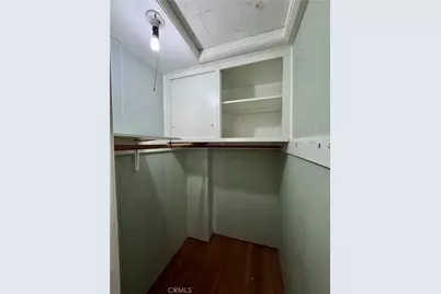 6767 Ruthlee, San Gabriel, CA 91775 - Photo 27