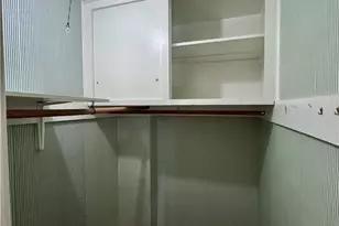 6767 Ruthlee, San Gabriel, CA 91775 - Photo 27