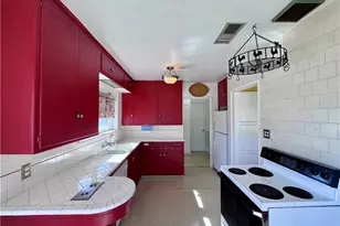 6767 Ruthlee, San Gabriel, CA 91775 - Photo 15