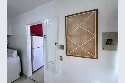 6767 Ruthlee, San Gabriel, CA 91775 - Photo 19