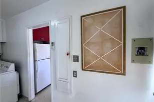 6767 Ruthlee, San Gabriel, CA 91775 - Photo 19