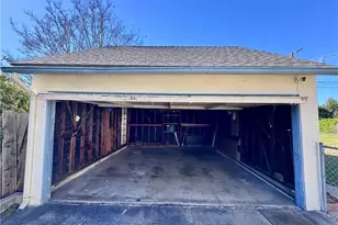 6767 Ruthlee, San Gabriel, CA 91775 - Photo 43