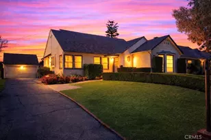 6767 Ruthlee, San Gabriel, CA 91775 - Photo 1