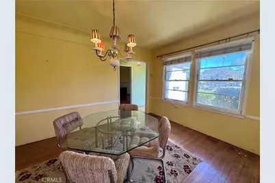 6767 Ruthlee, San Gabriel, CA 91775 - Photo 7