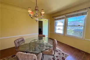 6767 Ruthlee, San Gabriel, CA 91775 - Photo 7