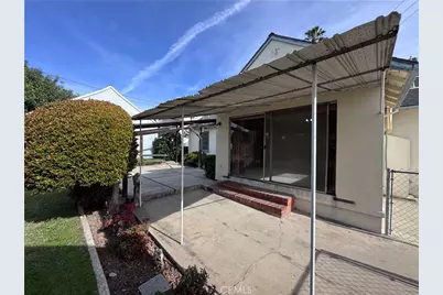 6767 Ruthlee, San Gabriel, CA 91775 - Photo 47