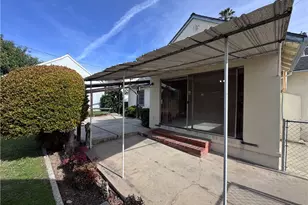 6767 Ruthlee, San Gabriel, CA 91775 - Photo 47