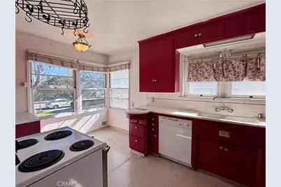 6767 Ruthlee, San Gabriel, CA 91775 - Photo 13