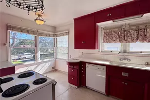 6767 Ruthlee, San Gabriel, CA 91775 - Photo 13