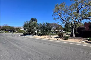 6767 Ruthlee, San Gabriel, CA 91775 - Photo 5