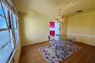 6767 Ruthlee, San Gabriel, CA 91775 - Photo 9