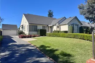 6767 Ruthlee, San Gabriel, CA 91775 - Photo 3