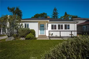 2663 Riverside, Costa Mesa, CA 92627 - Photo 1