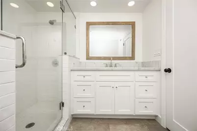 2663 Riverside, Costa Mesa, CA 92627 - Photo 37