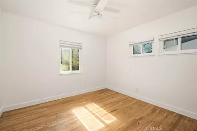 2663 Riverside, Costa Mesa, CA 92627 - Photo 45