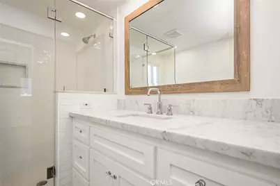 2663 Riverside, Costa Mesa, CA 92627 - Photo 35