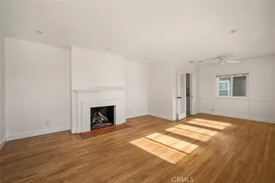 2663 Riverside, Costa Mesa, CA 92627 - Photo 7