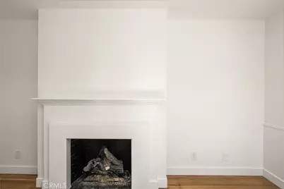 2663 Riverside, Costa Mesa, CA 92627 - Photo 9