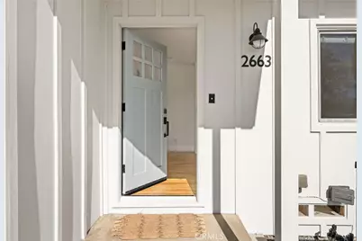 2663 Riverside, Costa Mesa, CA 92627 - Photo 5