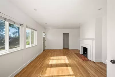 2663 Riverside, Costa Mesa, CA 92627 - Photo 13