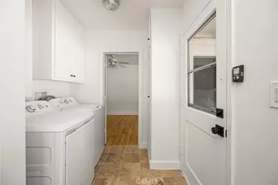 2663 Riverside, Costa Mesa, CA 92627 - Photo 19