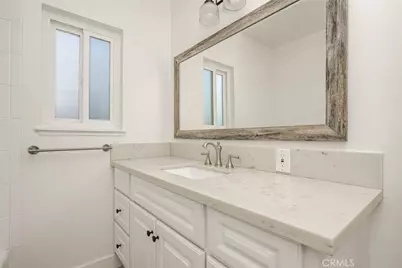 2663 Riverside, Costa Mesa, CA 92627 - Photo 43