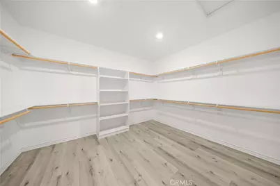 2603 Chad Zeller Lane, Corona, CA 92882 - Photo 21