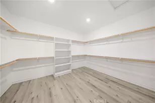 2603 Chad Zeller Ln, Corona, CA 92882 - Photo 21