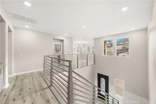 2603 Chad Zeller Ln, Corona, CA 92882 - Photo 15