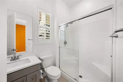 2603 Chad Zeller Lane, Corona, CA 92882 - Photo 27