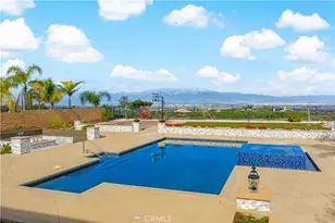 2603 Chad Zeller Ln, Corona, CA 92882 - Photo 33