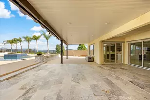 2603 Chad Zeller Ln, Corona, CA 92882 - Photo 31