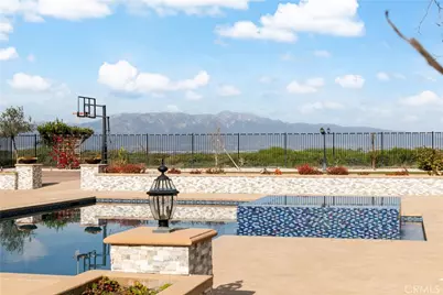 2603 Chad Zeller Lane, Corona, CA 92882 - Photo 37