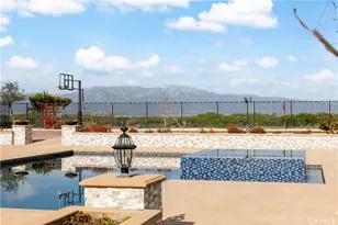 2603 Chad Zeller Ln, Corona, CA 92882 - Photo 37