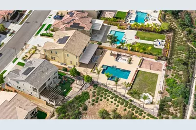 2603 Chad Zeller Lane, Corona, CA 92882 - Photo 41