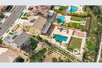 2603 Chad Zeller Lane, Corona, CA 92882 - Photo 41