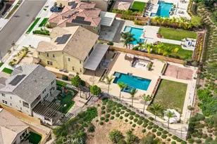 2603 Chad Zeller Ln, Corona, CA 92882 - Photo 41