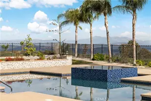 2603 Chad Zeller Ln, Corona, CA 92882 - Photo 35