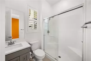 2603 Chad Zeller Ln, Corona, CA 92882 - Photo 27