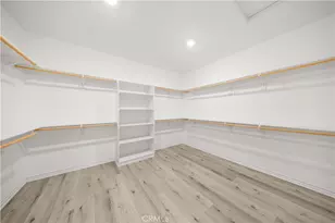 2603 Chad Zeller Ln, Corona, CA 92882 - Photo 21