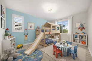 2603 Chad Zeller Ln, Corona, CA 92882 - Photo 23