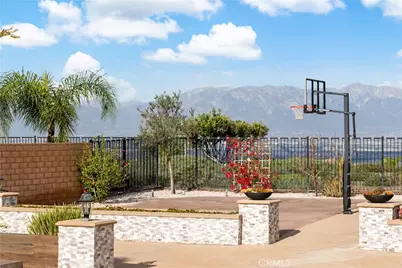 2603 Chad Zeller Lane, Corona, CA 92882 - Photo 39