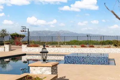 2603 Chad Zeller Lane, Corona, CA 92882 - Photo 37